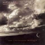Muslimgauze - Unfinished Mosque