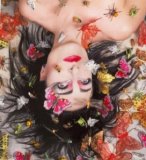 Siouxsie - Mantaray