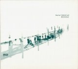 Fennesz - Hotel Paral.lel