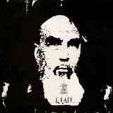 Muslimgauze - Hajj