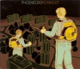Phoenecia - Brownout