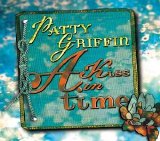 Griffin, Patty - A Kiss In Time