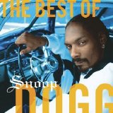 Snoop Dogg - The Best of Snoop Dogg (2005)