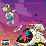 Various artists - Graduation