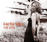 Various artists - The Hits
