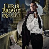 Various artists - Exclusive