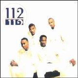 112 - 112