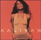 Various artists - Aaliyah