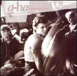 Various artists - Burning Hearts Herzschmerz 3 & The Best Sad Song For Your Soul CD2
