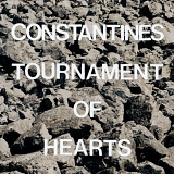 Constantines - tournament of hearts