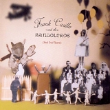 Frank Carillo - Bad Out There