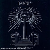The Datsuns - Smoke & Mirrors
