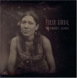Alela Diane - The Pirate's Gospel