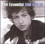 Dylan, Bob - The Essential Bob Dylan (Disc 2 of 2)