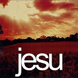 Jesu - Heart Ache