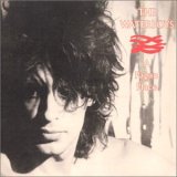 The Waterboys - A Pagan Place
