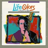 Chuck Loeb - Life Colors