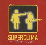 Rockdelux - Superclima