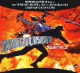 Terrorvision - Celebrity Hit List