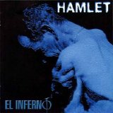 Hamlet - El Infierno