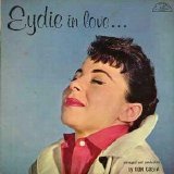 Eydie Gorme - Eydie In Love...