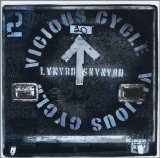 Lynyrd Skynyrd - Vicious Cycle