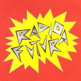 Radio Futura - Radio Futura