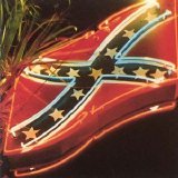 Primal Scream - Give Out But Don't Give Up