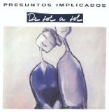 Presuntos Implicados - De Sol a Sol