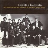 Loquillo y Trogloditas - Compañeros de Viaje