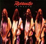 Rosendo - Directo