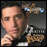 Sergio Veloso - Efecto tango