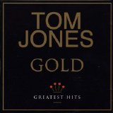 Tom Jones - Gold