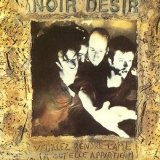 Noir Désir - Veuillez rendre l'âme (à qui elle appartient)