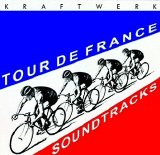 Kraftwerk - Tour de France Soundtracks