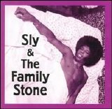 Sly & The Family Stone - Backtracks