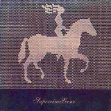 Supercinexcene - Supercinexcene