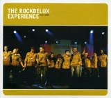 Rockdelux - The Rockdelux Experience 23.11.2004