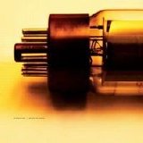 Porcupine Tree - We Lost The Skyline (EP)