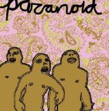 Rescue - Paranoid