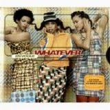 En Vogue - Whatever (Featuring Ol' Dirty Bastard)