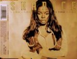 Shanice - I Like