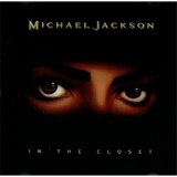 Michael Jackson - In the Closet