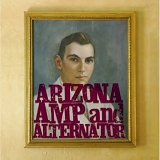 Arizona Amp And Alternator - Arizona Amp And Alternator