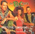 B.C. 52's - (Meet) The Flintstones