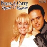 Frans Bauer & Corry Konings - Frans Bauer & Corry Konings