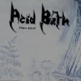 Acid Bath - Radio Edits