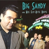 Big Sandy & His Fly-Rite Boys - Night Tide