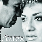 Aztex - Short Stories