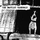 Baptist Generals - Dog